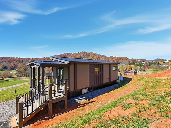 5th image of 527 Saunders Rd Lot 57