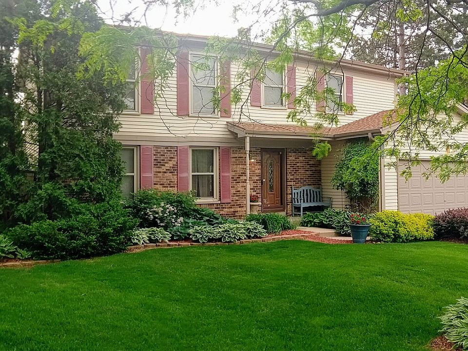 1st image of 1193 Jasmine Ct