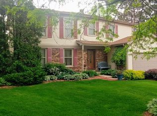 1193 Jasmine Ct, Bartlett, IL