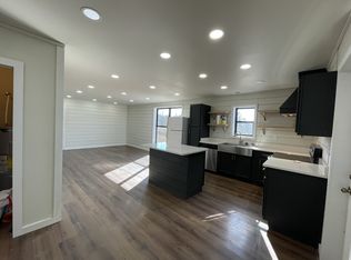 406 Simmons Branch Rd, Centerville, TN 37033