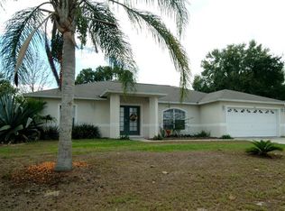 182 Cypress View Ln, Groveland, FL 34736