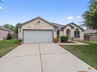 232 Evening Star, Kyle, TX 78640