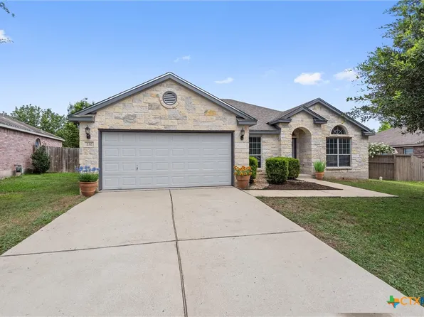 232 Evening Star, Kyle, TX 78640