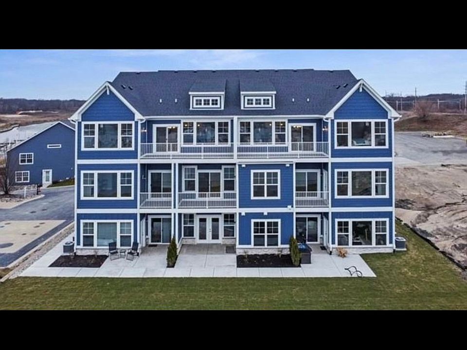 1st image of 6161 S Dune Harbor Dr Unit 7