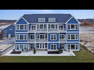 6161 S Dune Harbor Dr UNIT 7, Portage, IN 46368