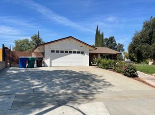 5991 Keswick Ave, Riverside, CA 92506