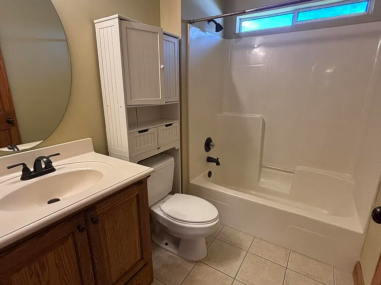 4701 Deerfield Dr — Photo 12