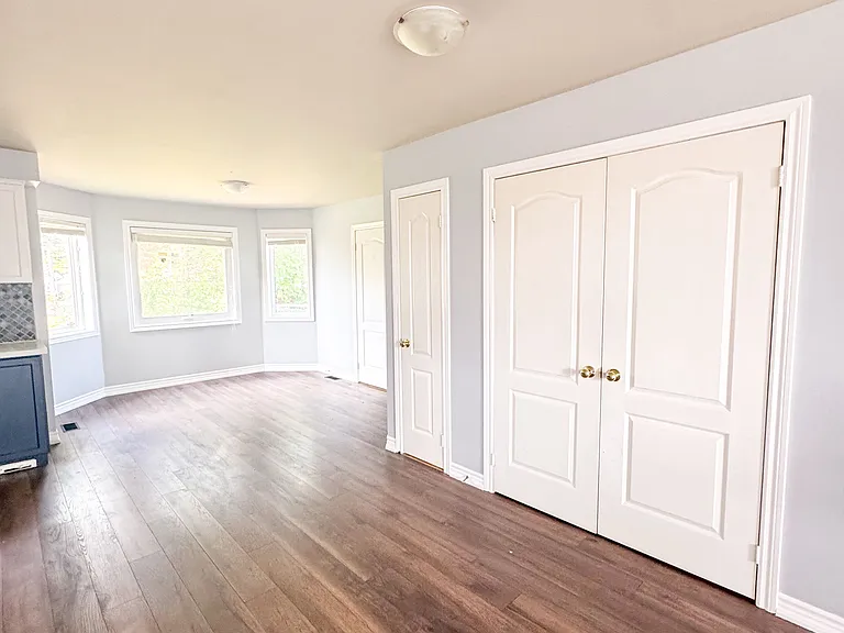 119 Metcalfe Dr — Photo 6