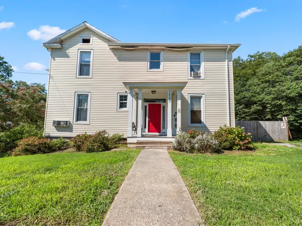 1803 Taylor Streetroom 3lynchburg Va #24504, Lynchburg, VA 24504