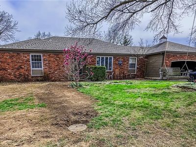 610 Deill St, Pittsburg, KS, 66762