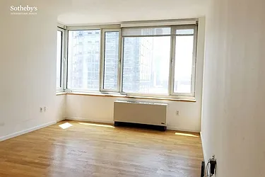 Rented by Sotheby's International Realty