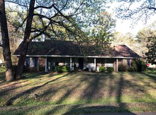 104 Camp Garaywa Rd, Clinton, MS 39056