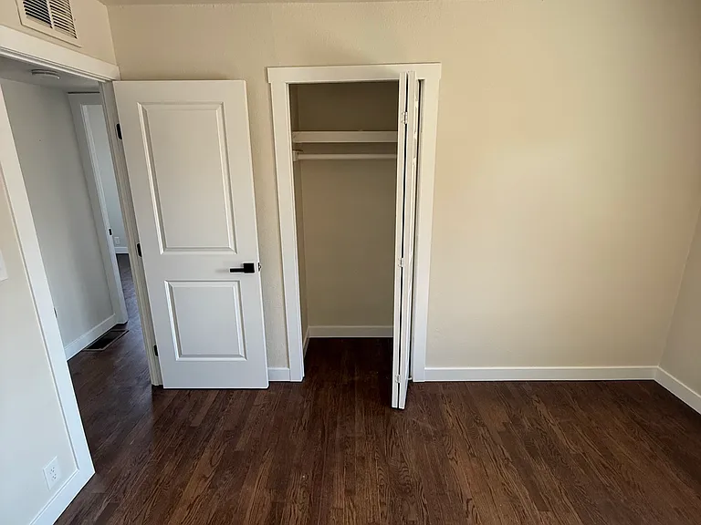 1313 Rockwood Ave — Photo 7