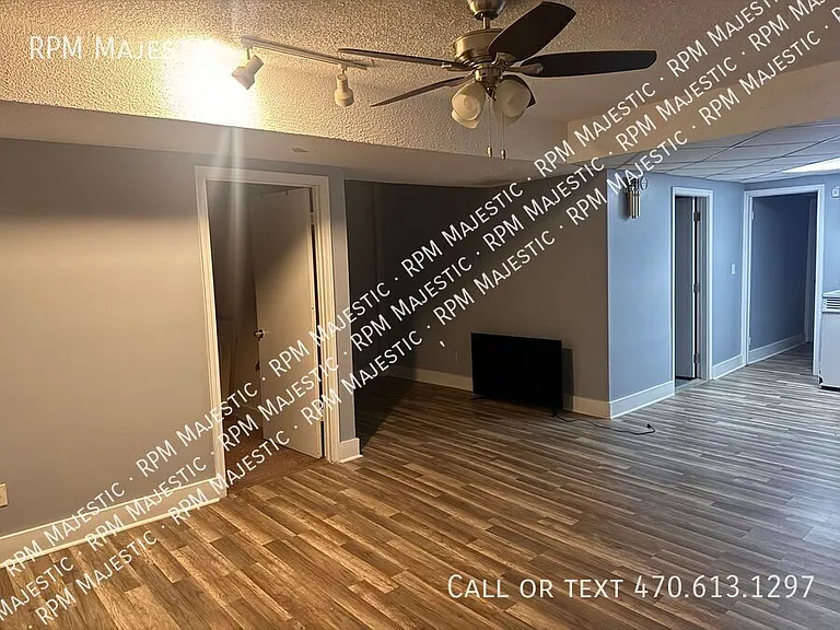 3518 Moonlight Ct — Photo 17
