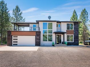 909 W Montgomery Rd, Deer Park, WA 99006