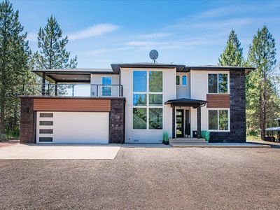 909 W Montgomery Rd, Deer Park, WA, 99006