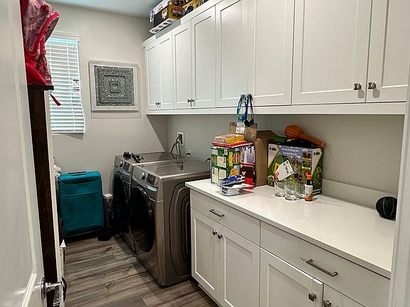 5th image of 26953 W Winding Trail Ct