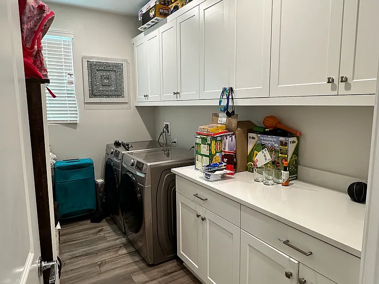 26953 W Winding Trail Ct — Photo 5