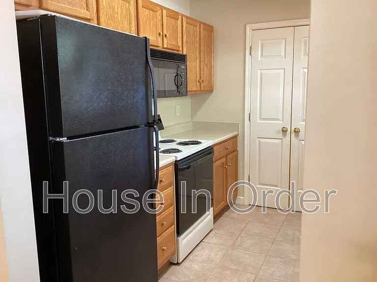 703 Olde Covington Way — Photo 17
