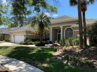 103 Red Sky Ct, Lake Mary, FL 32746