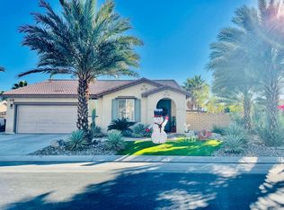 80619 Sheffield Ave, Indio, CA 92203