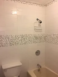 Rented by Maz Group NY