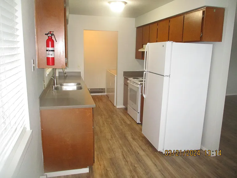 81 Taylor Cutoff Rd — Photo 5