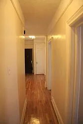 Rented by BRICK & GALO REALTY CORP