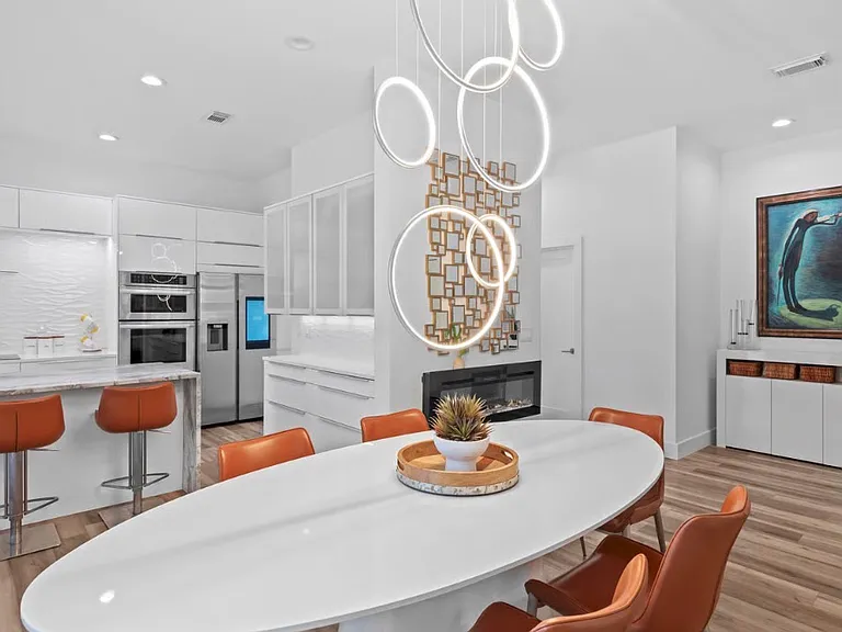 24 Captiva Cir — Photo 17