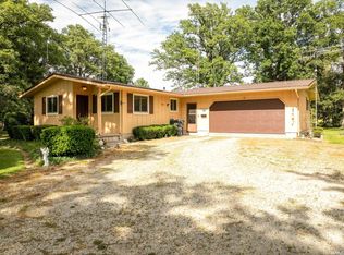 2949 E High St #27, Portland, IN 47371