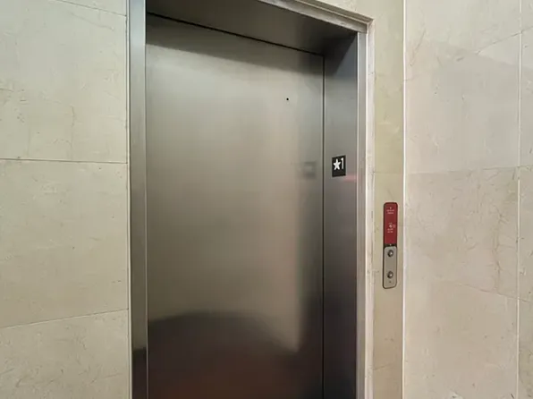 155 Hester Street image 9 of 10