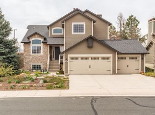 1031 Willow Pl, Louisville, CO 80027