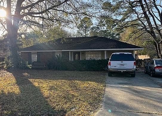 1st image of 11145 Norway Pine Dr