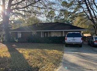 11145 Norway Pine Dr, Greenwell Springs, LA 70739