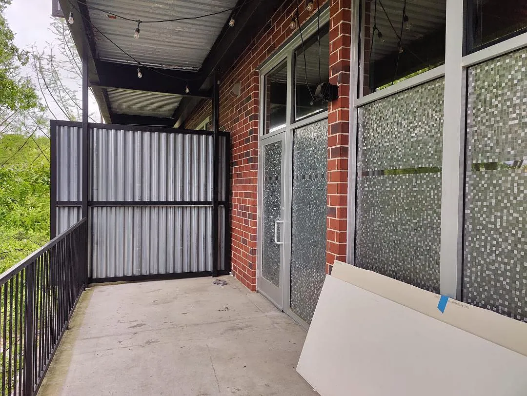 5200 Peachtree Rd — Photo 4
