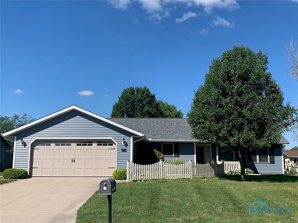 1st image of 318 Gary Dr
