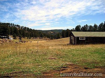 11299 S Foxton Rd, Conifer, CO 80433 | Zillow