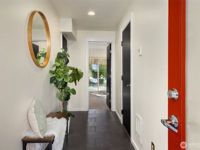 2831 SW Yancy Street #A, Seattle, WA, 98126