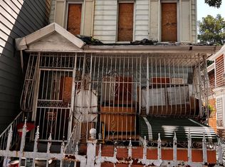 1480 Rosedale Avenue, Bronx, NY 10460