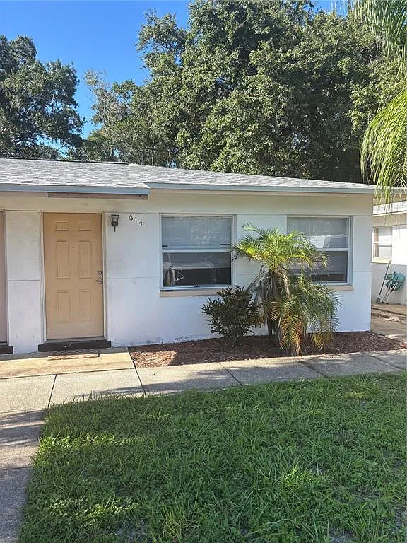1 bed, 1.0 bath, 550 sqft, $1,150 — Photo 2