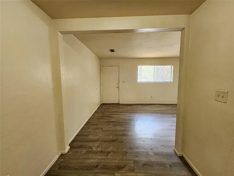 7012 SW 6th Pl #C — Photo 9