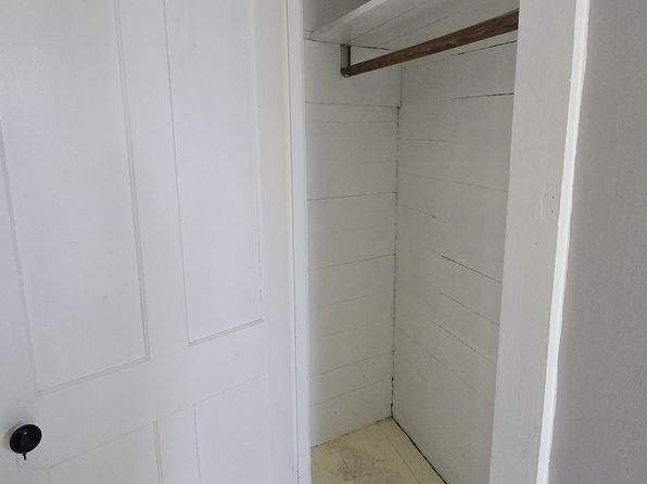 (undisclosed Address), East Chatham, NY 12060