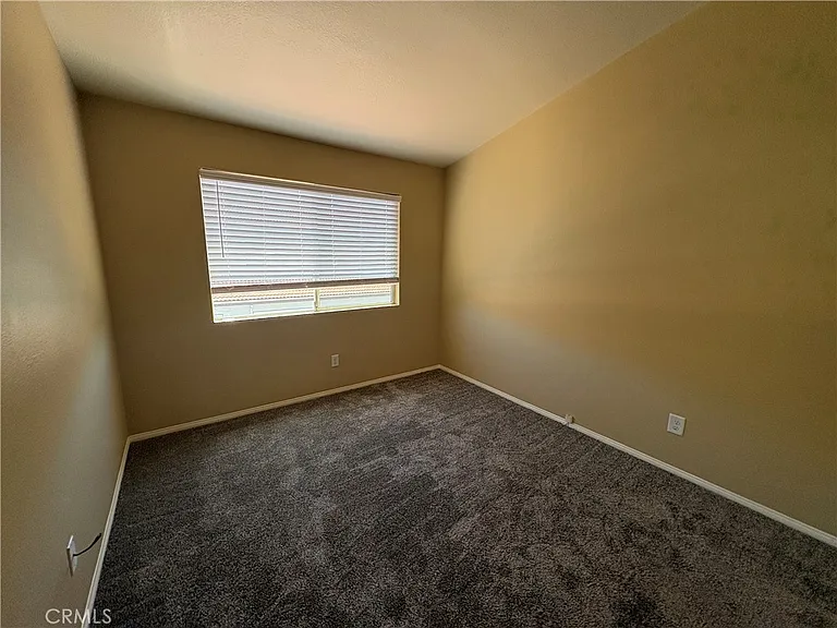 29535 Cara Way — Photo 18