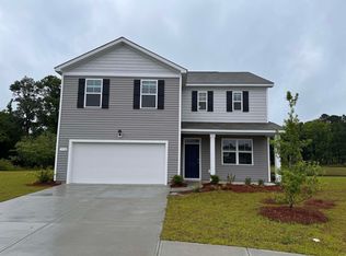 295 Long Beard Way, Longs, SC 29568