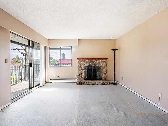 3rd image of 316 Cedar St #310