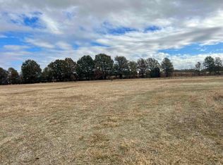 Greene 835 Rd, Marmaduke, AR 72443