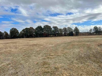 Greene 835 Rd, Marmaduke, AR, 72443