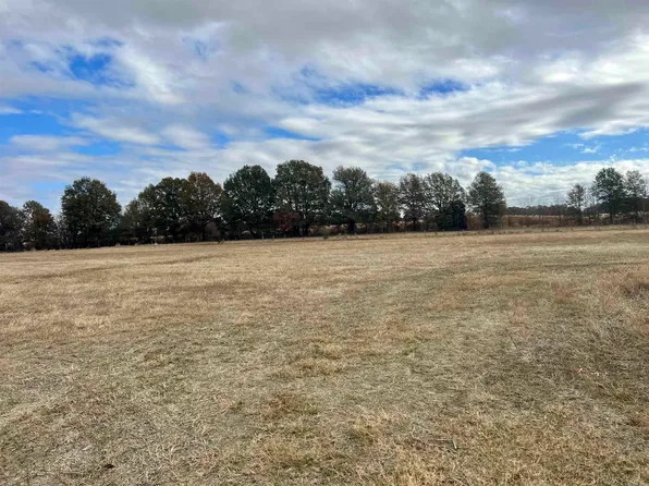 Greene 835 Rd, Marmaduke, AR 72443