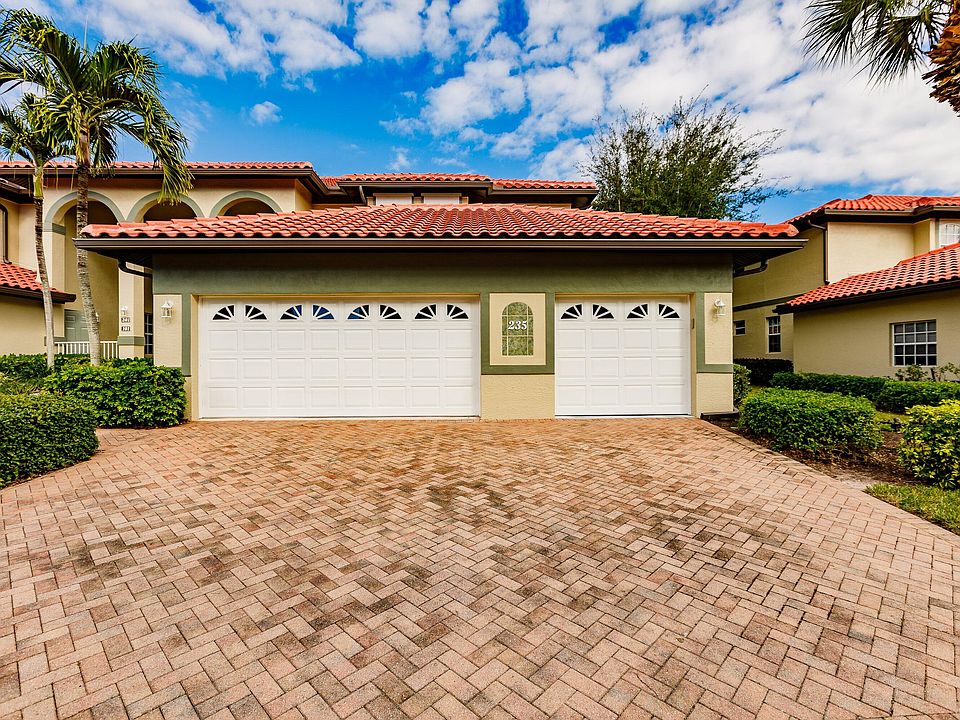 1st image of 235 Waterside Cir Unit 102