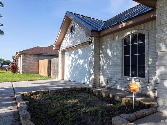 3rd image of 3306 Robbie Ln